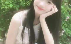 男神插曲女生软件完整版免费